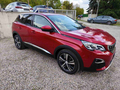 Peugeot 3008 1.2 Puretech Allure