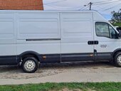 Iveco Daily 35S11