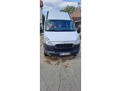 Iveco Daily 35S11