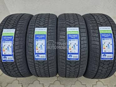 Linglong 265/45 R20 Zimska