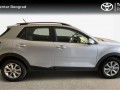 Kia Stonic 1.4 AT