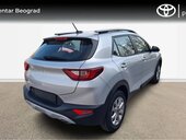 Kia Stonic 1.4 b
