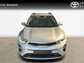 Kia Stonic 1.4 AT