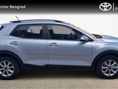 Kia Stonic 1.4 b