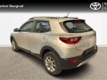 Kia Stonic 1.4 AT