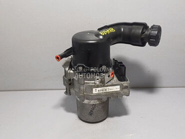 SERVO PUMPA za Peugeot 508