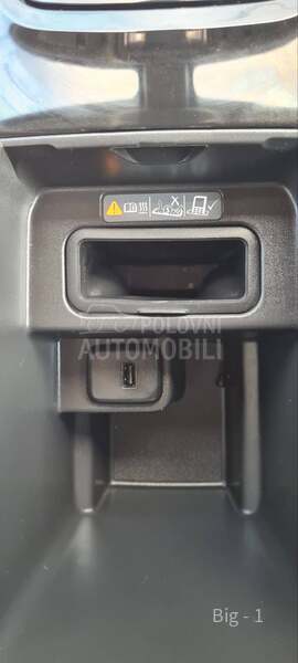 Opel Insignia 2.0 CDTI FUL