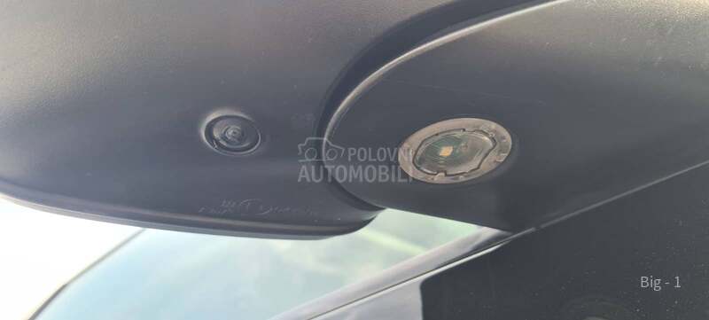 Opel Insignia 2.0 CDTI FUL