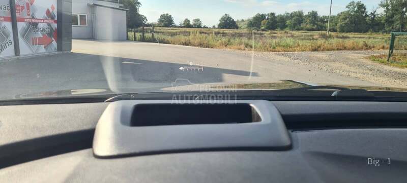 Opel Insignia 2.0 CDTI FUL