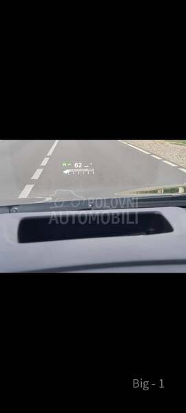 Opel Insignia 2.0 CDTI FUL