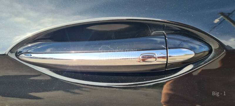Opel Insignia 2.0 CDTI FUL