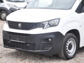 Peugeot Partner KAO NOOOOV