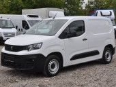 Peugeot Partner KAO NOOOOV