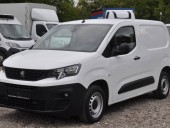 Peugeot Partner KAO NOOOOV
