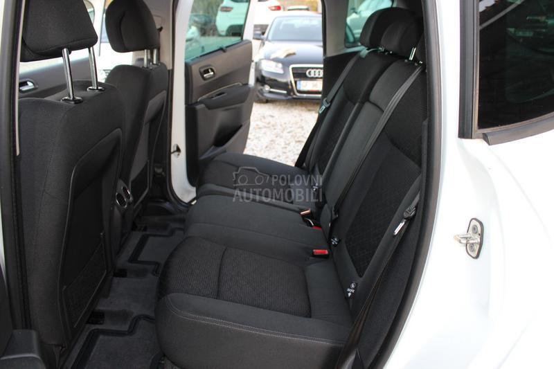 Peugeot 3008 1.6 HDI