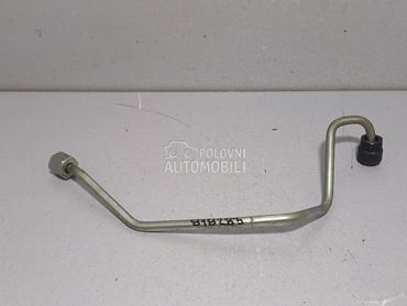 CRIJEVO za Volkswagen Amarok