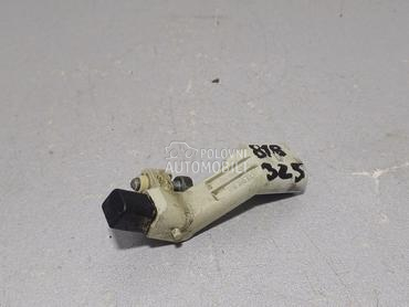 SENZOR RADILICE za Seat Leon