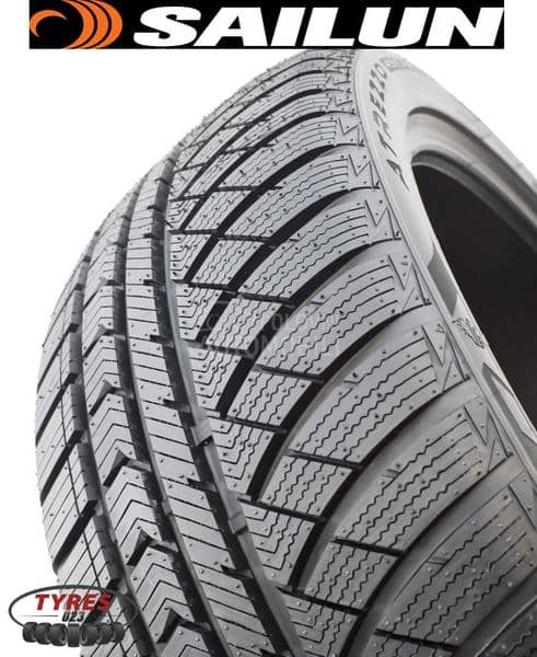 Sailun 215/55 R16 Sve sezone