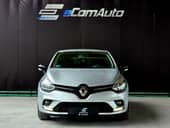 Renault Clio 0.9 TCE GENERATION