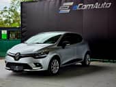 Renault Clio 0.9 TCE GENERATION