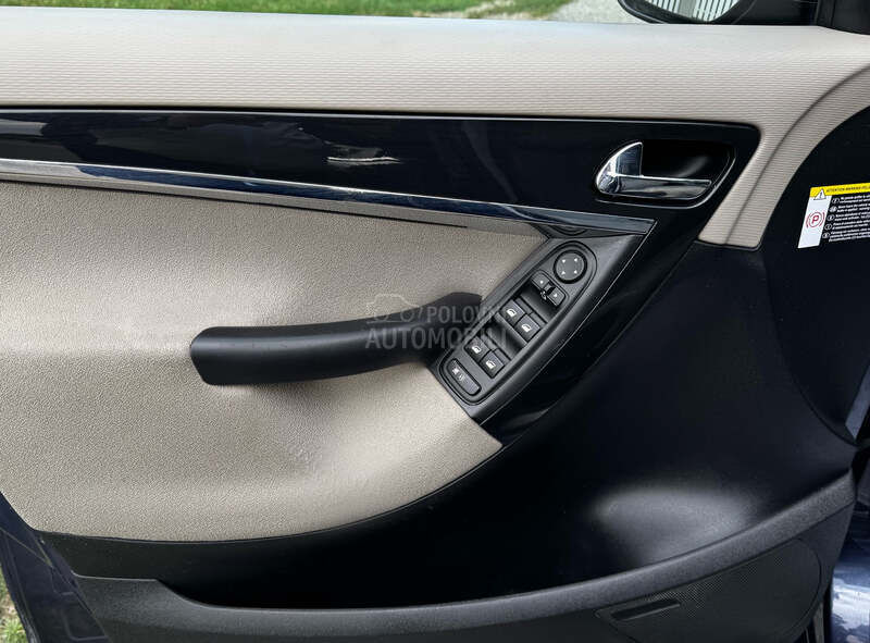 Citroen C4 Picasso 2.0 HDI EXCLUSIVE
