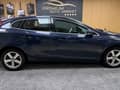 Volvo V40 //1.6 D2//KAM/FUL//