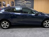 Volvo V40 //1.6 D2//KAM/FUL//