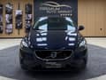 Volvo V40 //1.6 D2//KAM/FUL//
