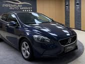 Volvo V40 //1.6 D2//KAM/FUL//