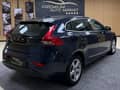 Volvo V40 //1.6 D2//KAM/FUL//