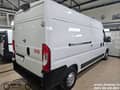 Peugeot Boxer L3 H2 2.2 HDI