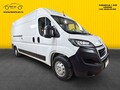 Peugeot Boxer L3 H2 2.2 HDI