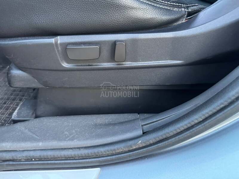 Peugeot 4008 1.6 Allure LED 4x4