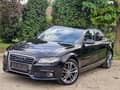 Audi A4 2.0TDI/XENON/LED/FUL
