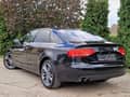 Audi A4 2.0TDI/XENON/LED/FUL