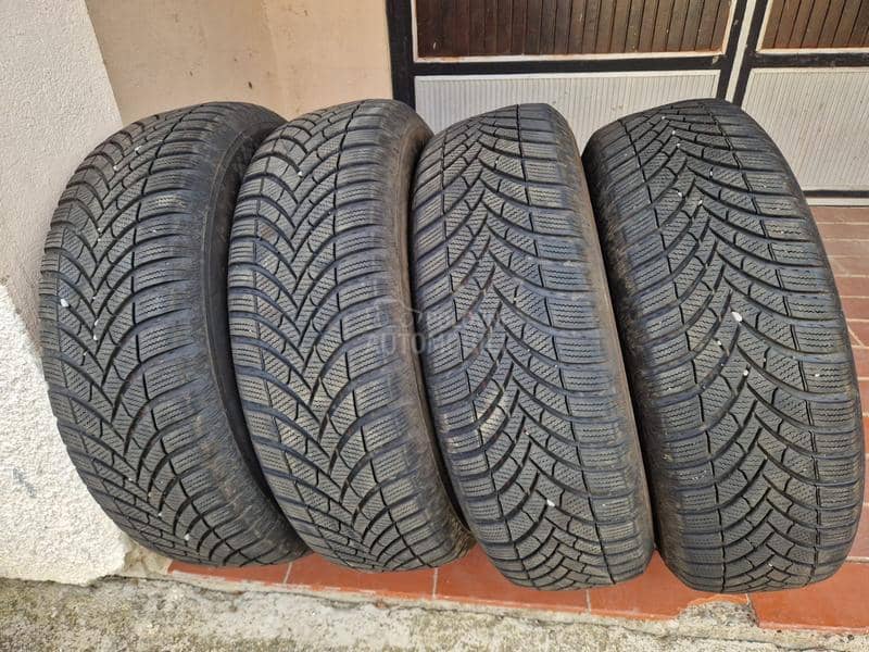 Mitsubishi Outlander 2.0 Intense