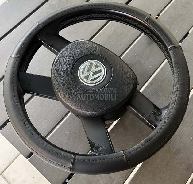 Volan