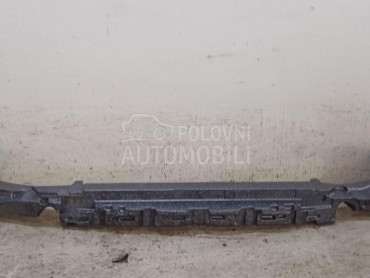 PLASTIKA za Mercedes Benz E Klasa