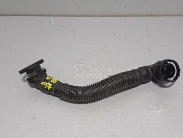 CRIJEVO za Volkswagen Caddy