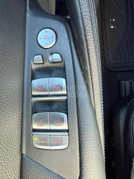 BMW 520 4x4,M,Laser,360,Mild