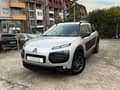 Citroen C4 Cactus SHINE LED/KAM/CH