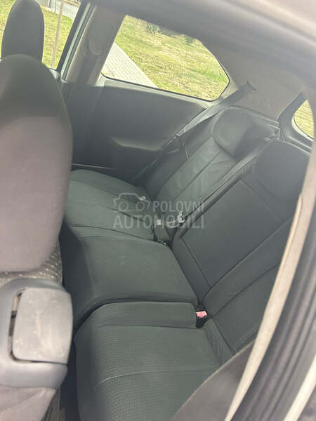 Renault Megane 2