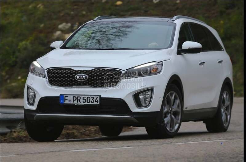 Glava motora 2.2crdi