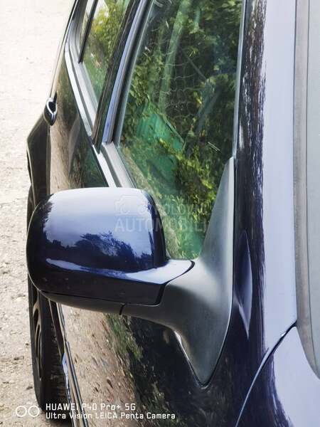 Volkswagen Golf 4 