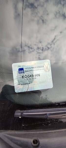 Toyota Yaris 1.0vti