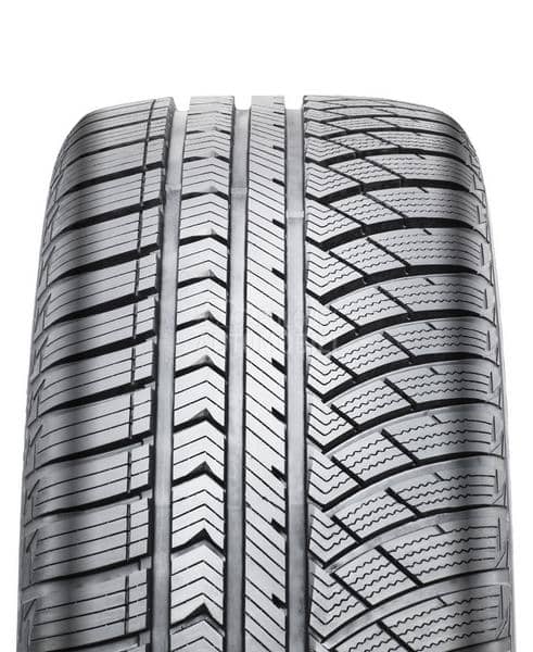 Sailun 235/60 R18 Sve sezone