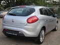 Fiat Bravo 1.6 MJET