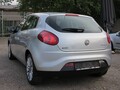 Fiat Bravo 1.6 MJET