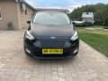 Ford C-Max 1.5 T O P