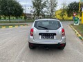Dacia Duster KUKA.4X4.1,5-DCI.CH
